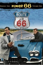 Watch Route 66 Putlocker